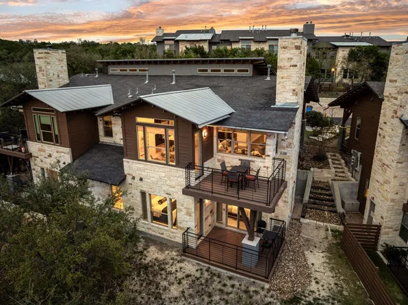 8110 Ranch Road 2222 APT 81, Austin, TX 78730