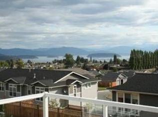 4309 Orchard Ave, Anacortes, WA 98221