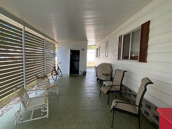 2nd image of 2969 Ryder Ave