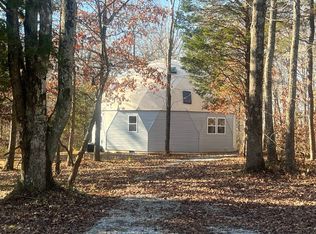 650 Carolyn Ln, Beaver Dam, KY 42320