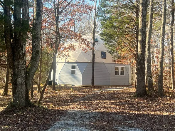650 Carolyn Ln, Beaver Dam, KY 42320