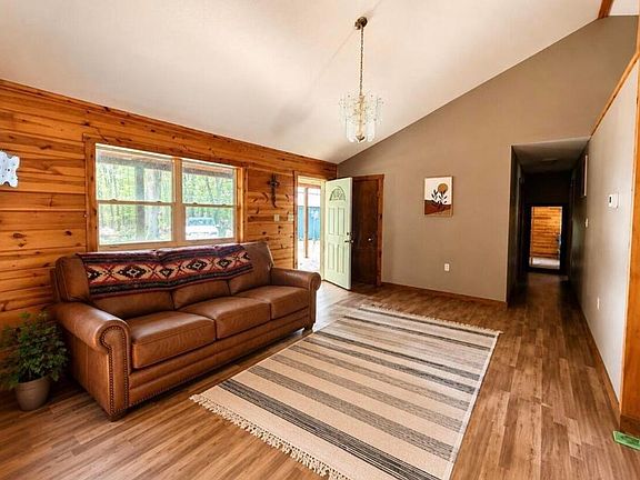 4th image of 4135 Township Road 21