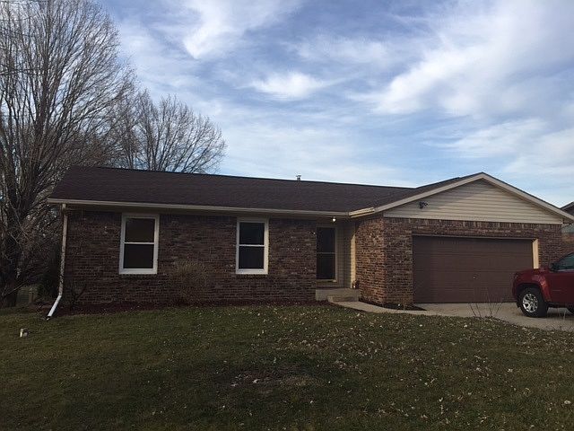 1st image of 4314 Jamestown Dr