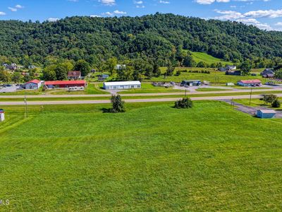 Tbd Highway 11w, Rogersville, TN, 37857