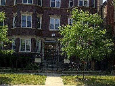 2nd image of 6126 S Ellis Ave