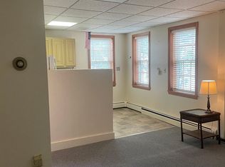 (Undisclosed Address), Staten Island, NY 10305