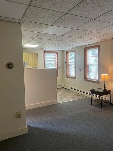 Undisclosed Address), Staten Island, NY 10305 | HotPads