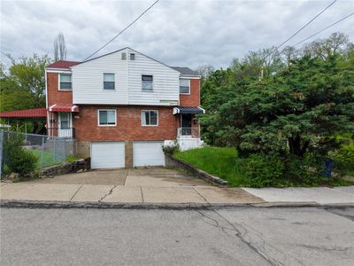 147 Schenley Manor Dr, Pittsburgh, PA, 15201