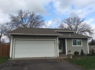 1808 82nd Ave N, Brooklyn Park, MN 55444