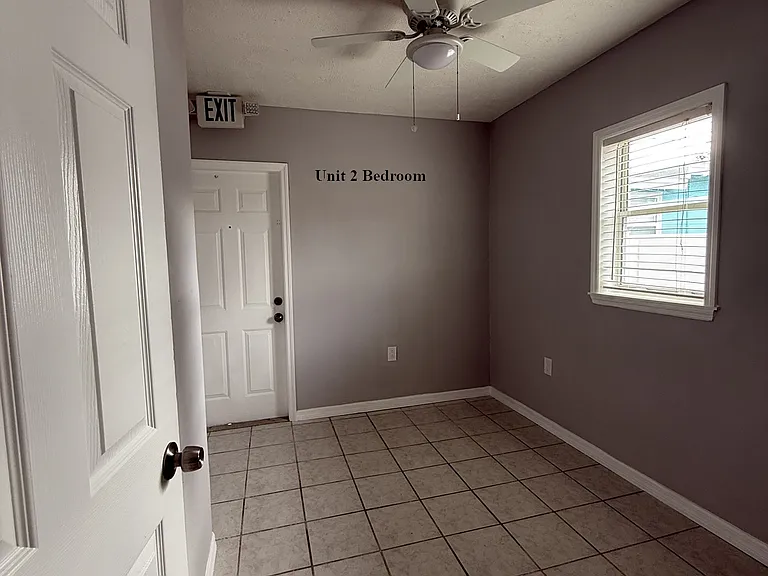 13228 3rd St E #2 — Photo 5