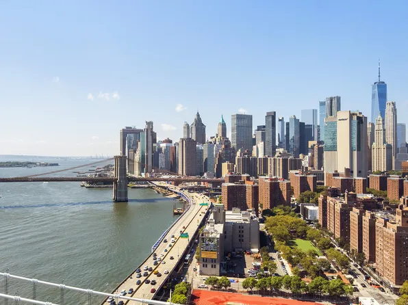 252 South Street image 9 of 9