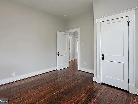 5603 Merville Ave — Photo 10
