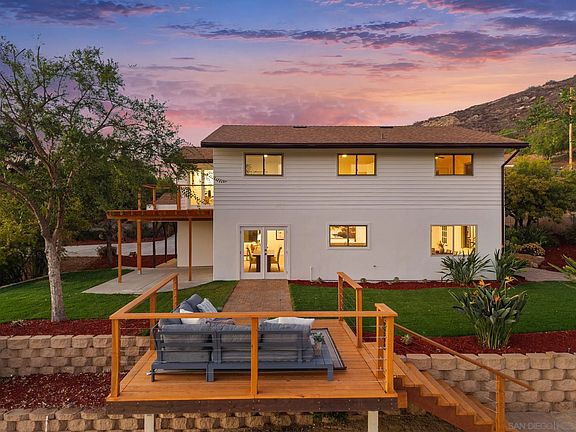 4th image of 14475 Pebble Canyon Dr