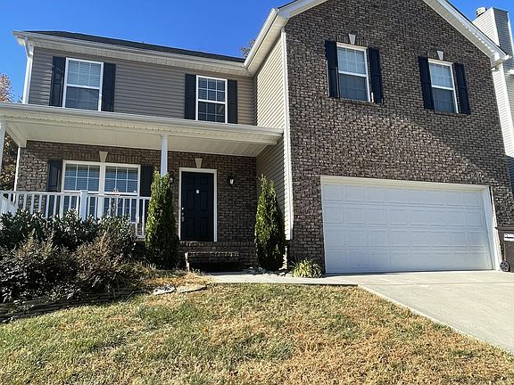 3rd image of 7363 Calla Crossing Ln