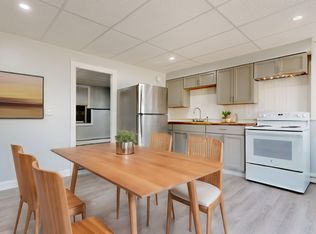 58 Riverside Ave #C, Sanford, ME 04073