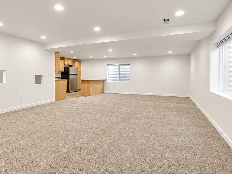13712 S Blayde Dr — Photo 4