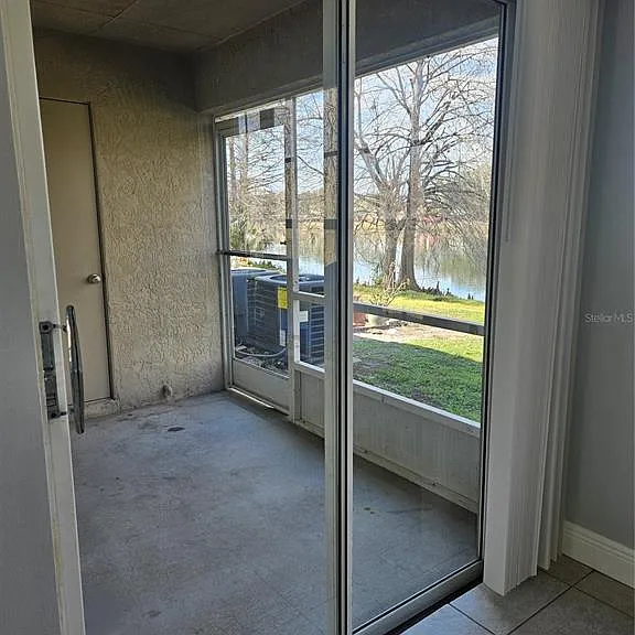 2321 Water View Loop — Photo 12