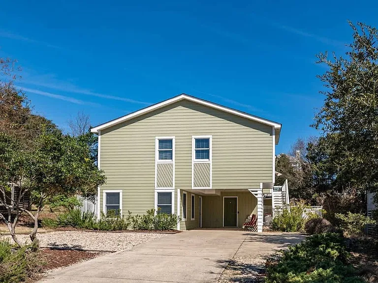 112 Jay Crest Rd #BB — Photo 10