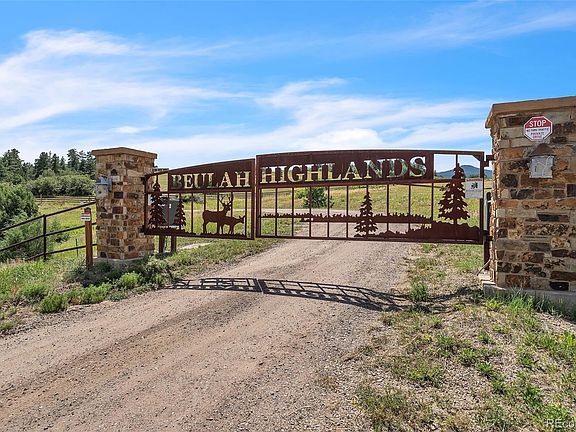 4th image of Beulah Highlands Road