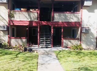 3305 Mensch Ct, Carmichael, CA