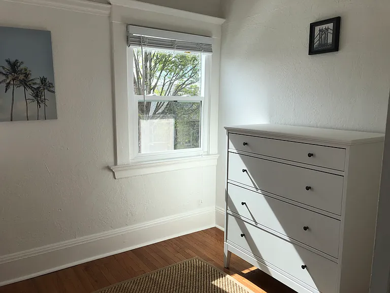 1801 Milvia St #5 — Photo 8