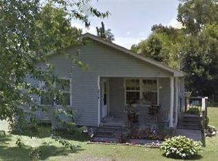 214 Johnson Ln, Tullahoma, TN 37388