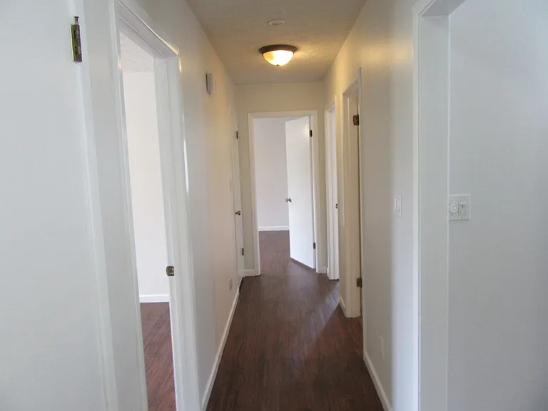 8629 Deerpoint Dr — Photo 20