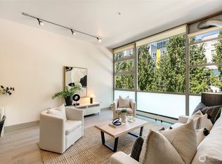 2015 Terry Ave APT 411, Seattle, WA 98121