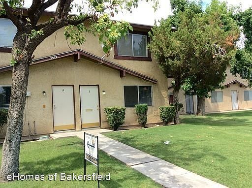 1st image of 3612 Micheli Ct APT A