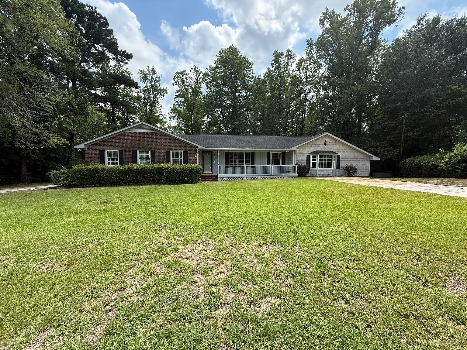 3 bed, 2499 sqft, $3,250 — Photo 1