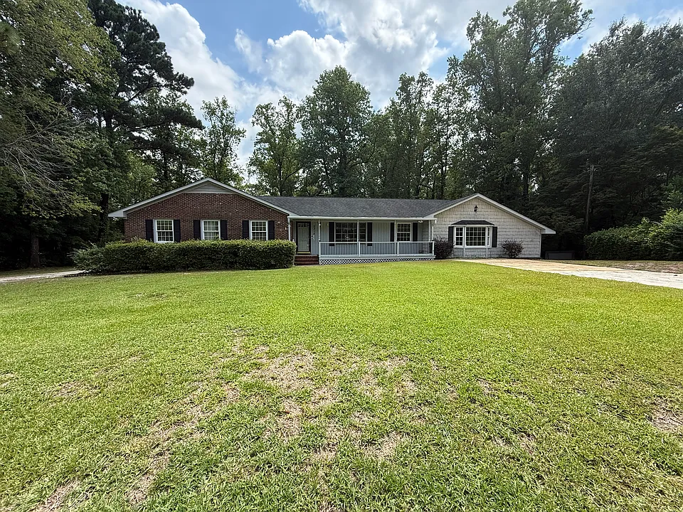 5314 Clear Run Dr