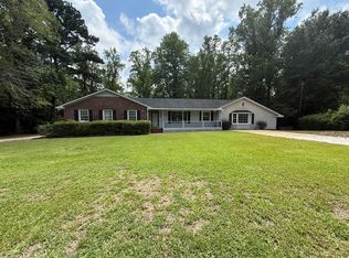 5314 Clear Run Dr, Wilmington, NC 28403