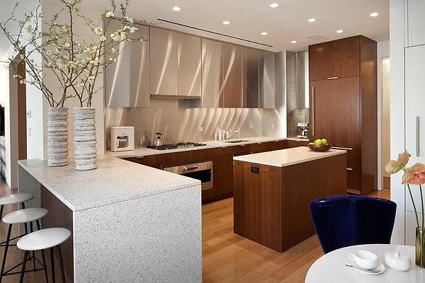 Sold by Corcoran | media 3