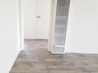 398 Walter Way #D, El Cajon, CA 92021