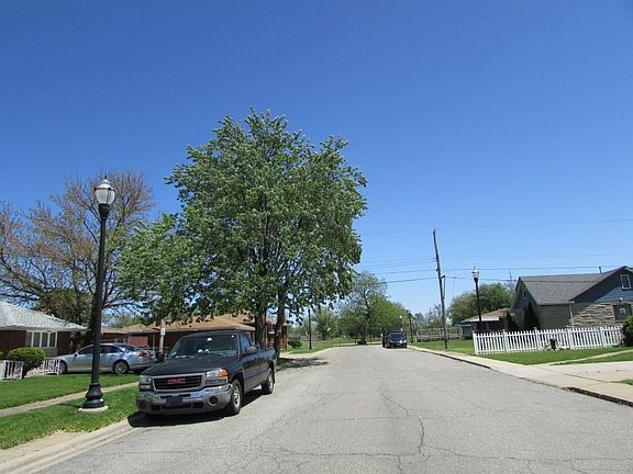 4th image of 1213 Kosciusko Blvd