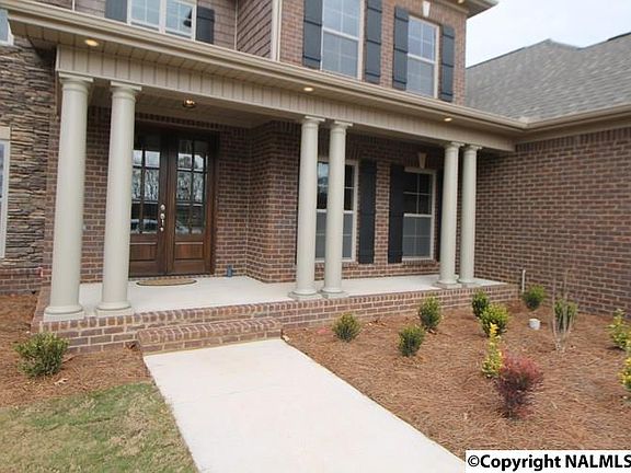 4th image of 7545 Parktrace Ln