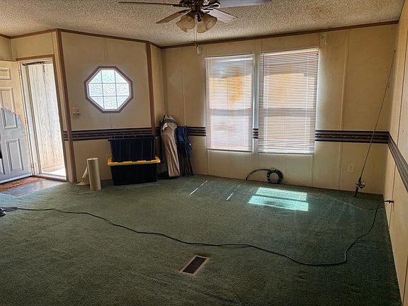 5th image of 24042 S Rockwell Ave