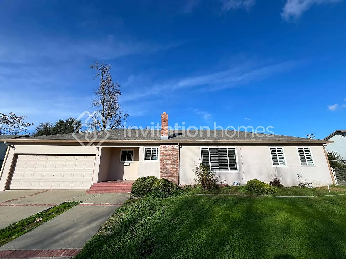 8733 Baxter Way Orangevale, CA 95662 — Photo 1