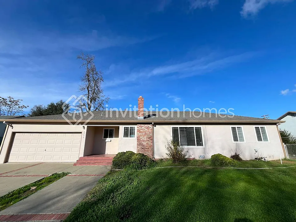 8733 Baxter Way