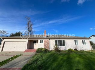 8733 Baxter Way, Orangevale, CA 95662