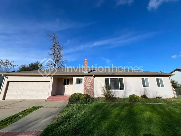 8733 Baxter Way, Orangevale, CA 95662