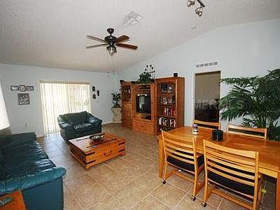 5th image of 2351 Foxtree Rd