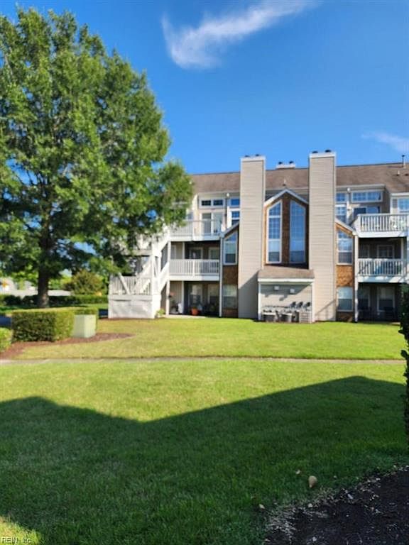 4149 Laurel Green Cir, Virginia Beach, VA 23456 Zillow