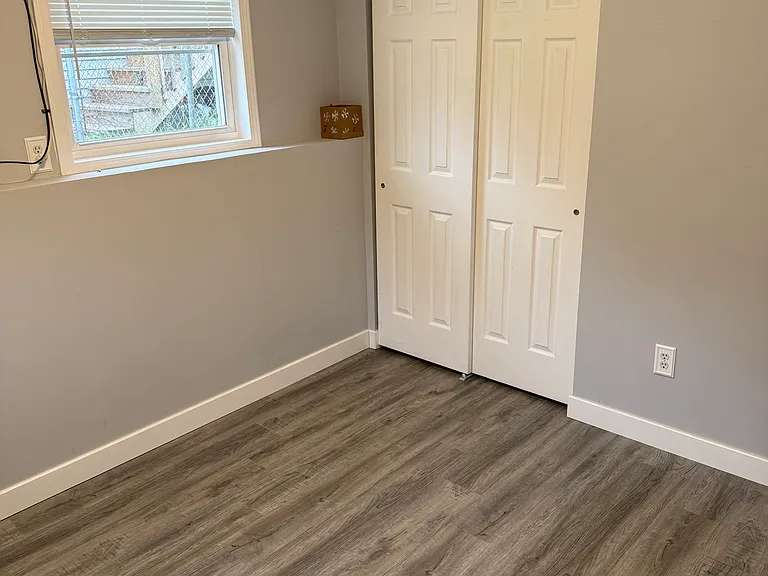 4438 Willoughby Rd #4438 — Photo 16