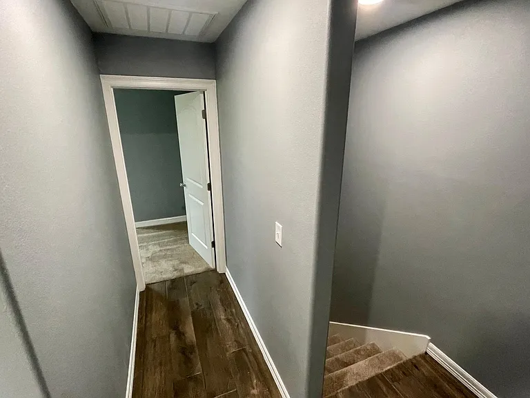 7918 N Kilarney Dr #1-4 — Photo 14