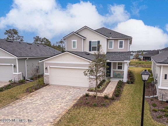 2nd image of 280 CEDAR ELM Way