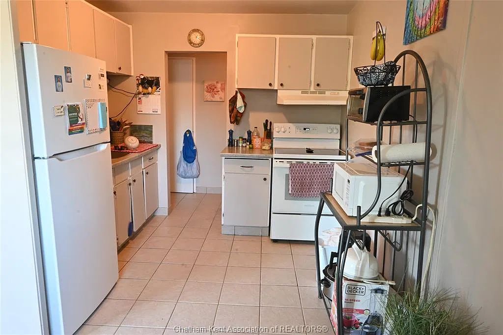 2 bed, $1,500 — Photo 3