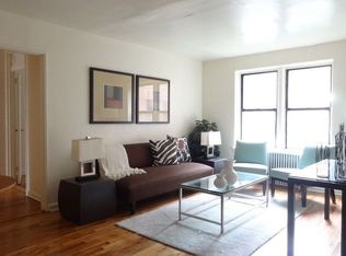 3505 Foster Ave APT 4E, Brooklyn, NY 11210