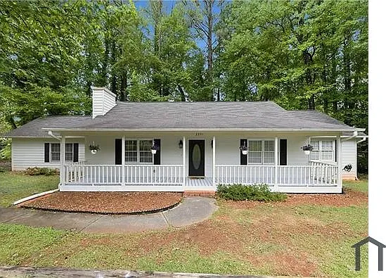 3391 Blue Jay Dr — Photo 2