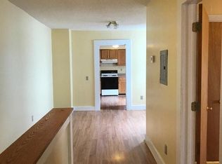 124 3rd St #3, Bangor, ME 04401
